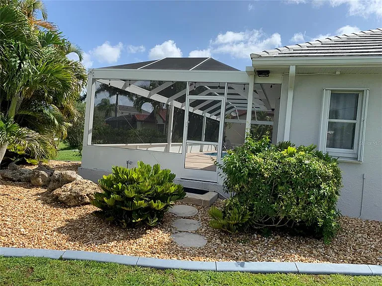 3727 Whippoorwill Blvd — Photo 46