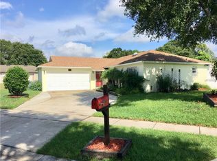 13923 Lena St, Orlando, FL 32826