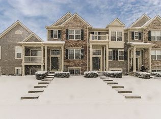 14618 S Thomas Jefferson Dr, Plainfield, IL 60544