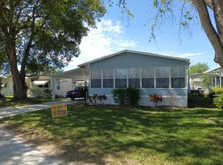 218 2nd St, Brandon, FL 33511