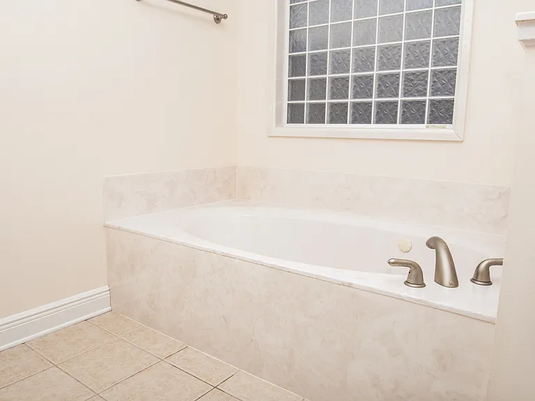 1777 Bridgeport Colony Ln — Photo 22