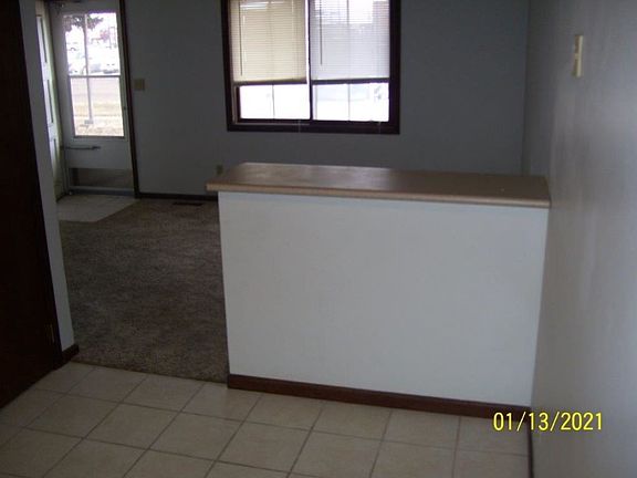 5th image of 1304 S Lucille St