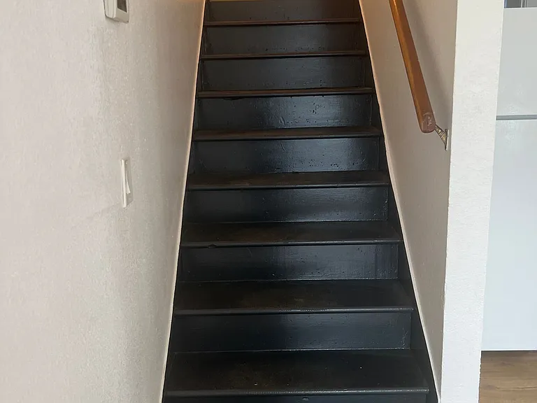 The Loft Apartments — Photo 60