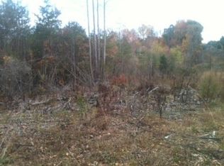 0 Williams Mill Rd #1, Burlington, NC 27215