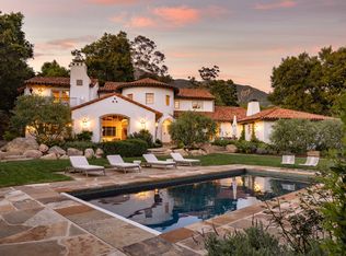 849 Ashley Rd, Santa Barbara, CA 93108