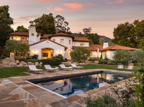 849 Ashley Rd, Santa Barbara, CA 93108