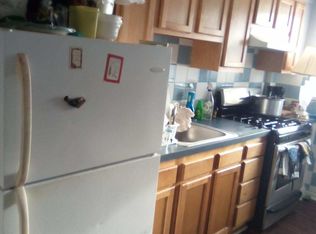 1006 Stamford Rd ROOM 2, Baltimore, MD 21229