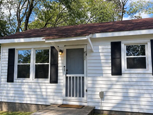 204 Flora Cir Unit 102, Chattanooga, TN 37415