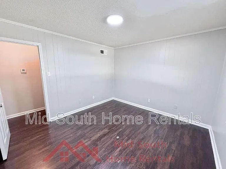 3754 Rainford Dr — Photo 19
