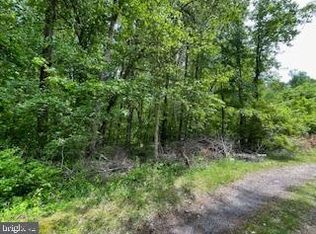 12943 Fletchertown Rd, Bowie, MD 20720