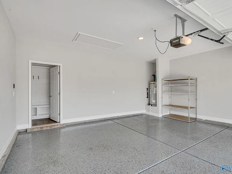 147 Ivy Vine Dr — Photo 22