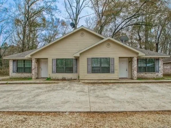 540 S 1st St, Ponchatoula, LA 70454