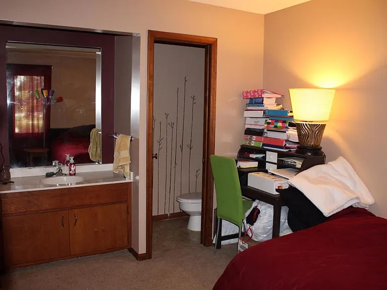 3409 Allendale Dr — Photo 28
