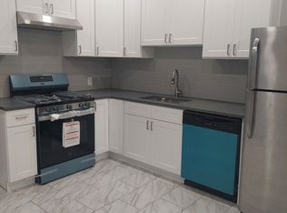 1435 Tasker St FLOOR 1, Philadelphia, PA 19145