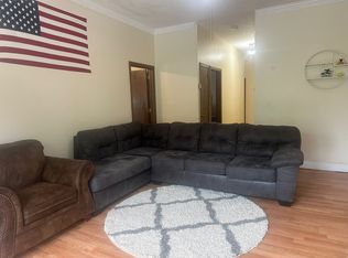 136 Elm St APT 1, Worcester, MA 01609