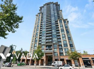 10777 University Dr #202, Surrey, BC V3T0E6