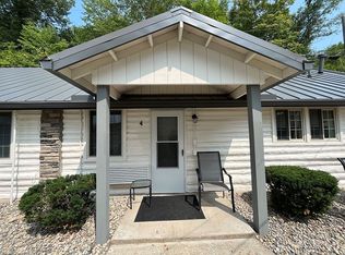 11554 Breyman Hwy #4, Tipton, MI