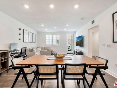 1897 S Union St #138, Anaheim, CA, 92805