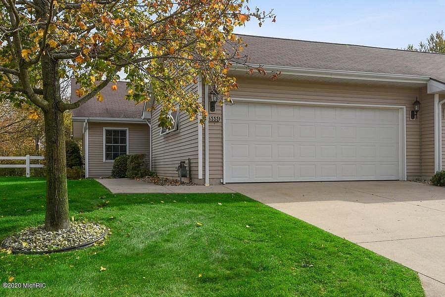 1st image of 5551 Ivy Path #1114