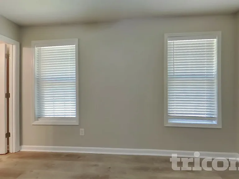 1173 Woodwind Dr — Photo 8