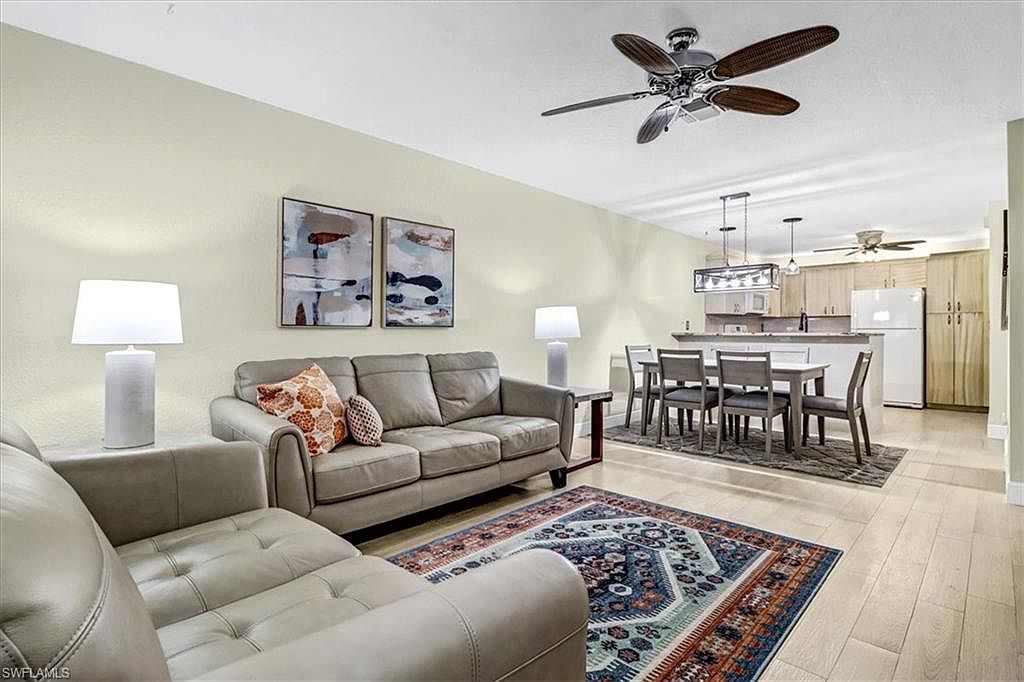 55 Emerald Woods Dr APT C7, Naples, FL 34108 | MLS #223079754 | Zillow