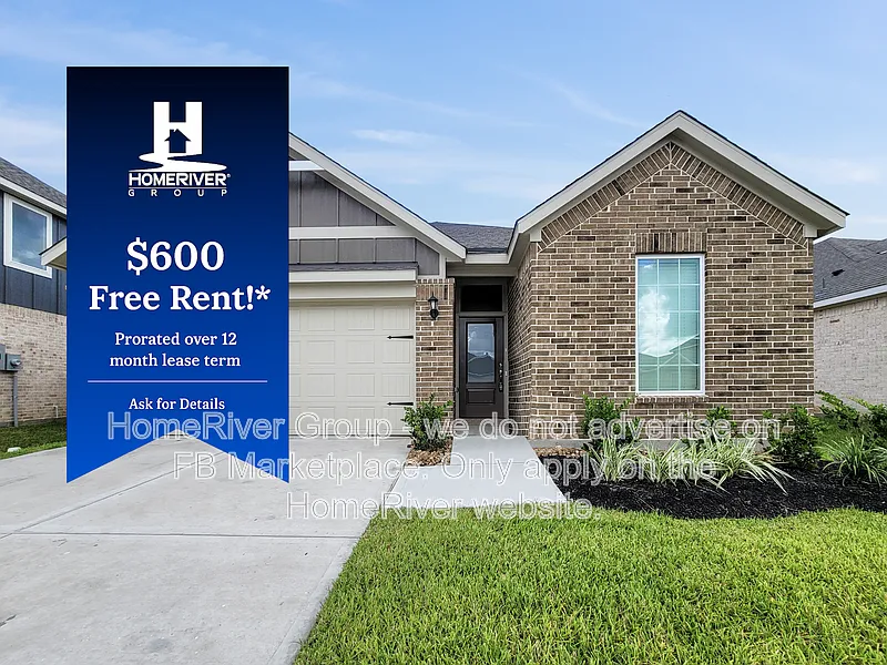 7622 Thrips Ln