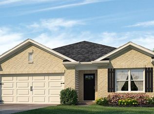 11632 Box Elder Way #49, Vance, AL 35490