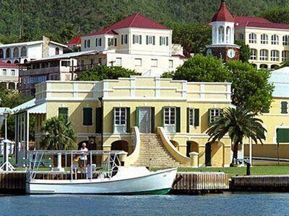 52 C Eliza's Retreat EA, St. Croix, VI 00820
