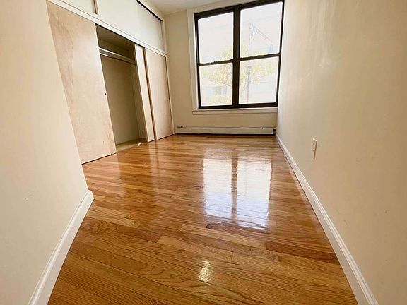 4th image of 38-14 30th Ave #2F