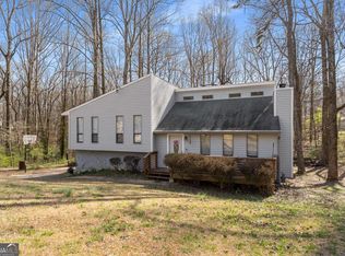 3747 Junior Ln, Douglasville, GA 30135