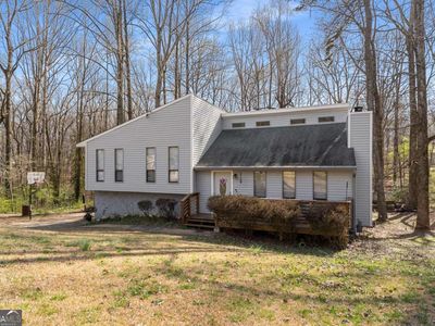 3747 Junior Ln, Douglasville, GA, 30135