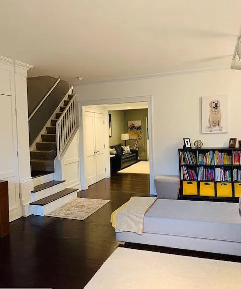 323 Pine St #1F — Photo 5