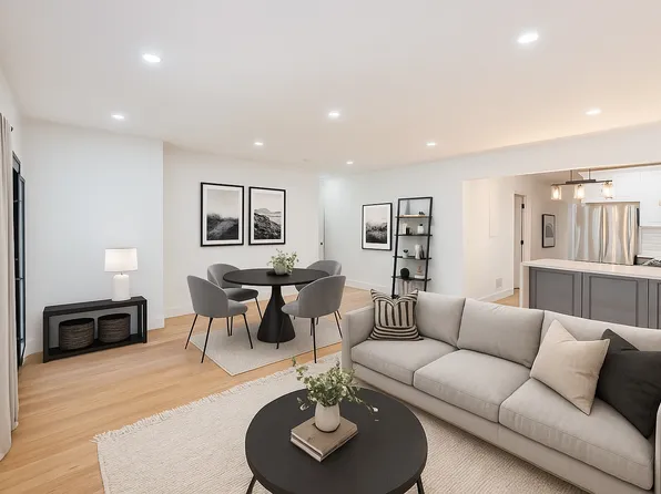 46-34 211th Street image 14 of 34