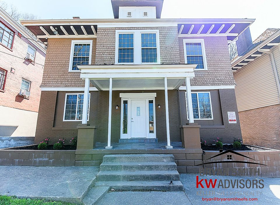 1st image of 540 Elberon Ave