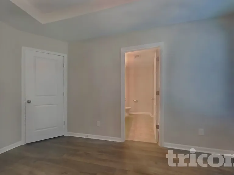 313 Knowles Pl — Photo 9