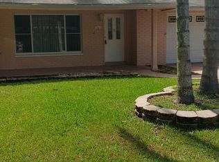 7868 Raintree Dr, New Pt Richey, FL 34653