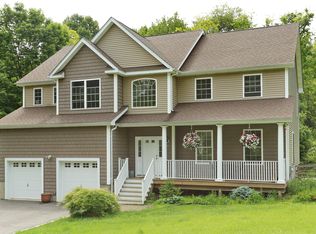 35 Foundry Pond Rd, Cold Spring, NY 10516