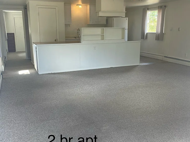 240 S Jefferson St #2 — Photo 3