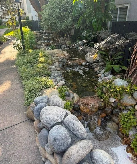 18645 Hatteras St #206 — Photo 18
