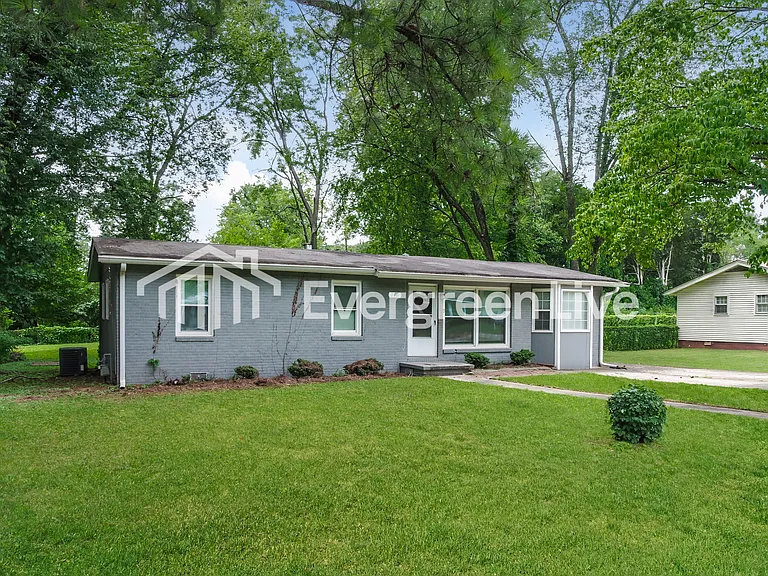2411 Halmac Dr NW — Photo 15