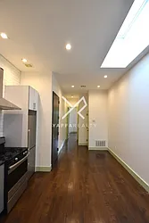 Rented by Yaffa Realty LLC