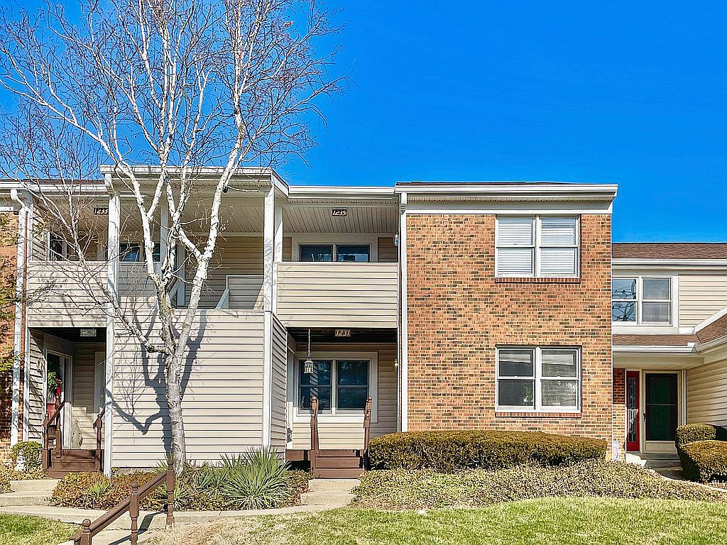 1231 Ebenezer Rd, Cincinnati, OH 45233 Zillow