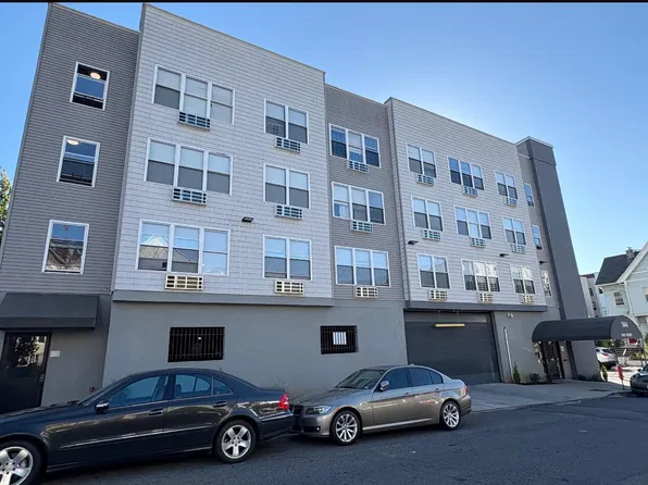 144 Fair St, Paterson, NJ