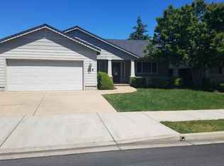 125 Aberdeen Ln, Eagle Pt, OR 97524