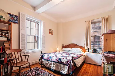 Sold by Halstead Real Estate