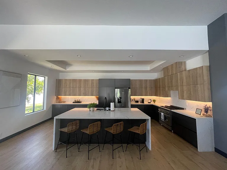 74280 Santa Ynez Ave — Photo 9
