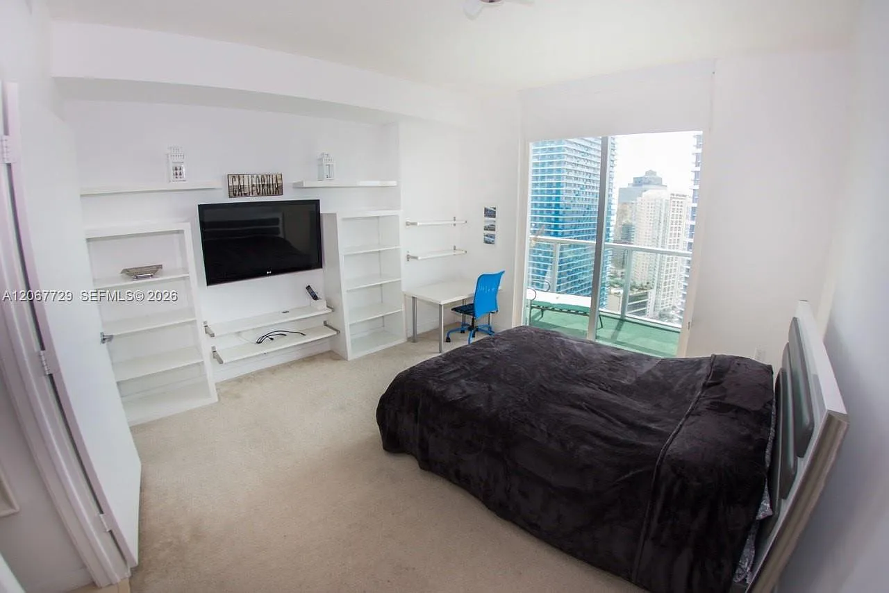 The Axis On Brickell Cond — Photo 2