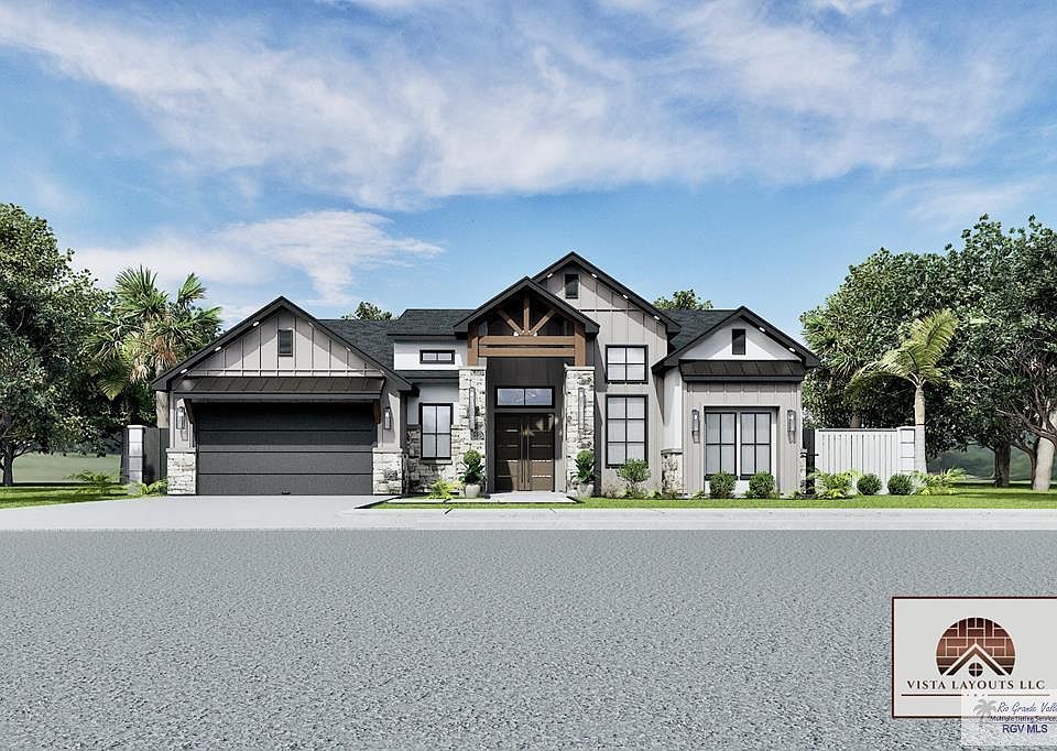 2nd image of 6509 Wilderness Dr