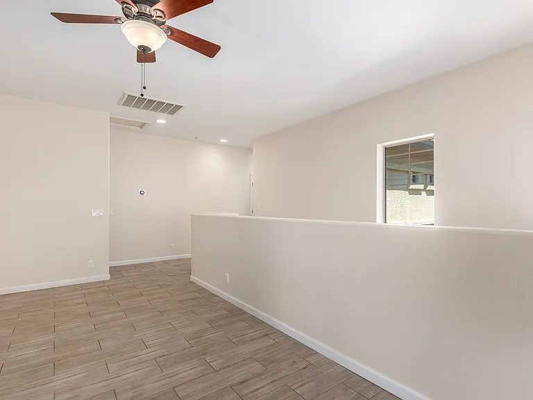 4275 E Bruce Ct — Photo 19