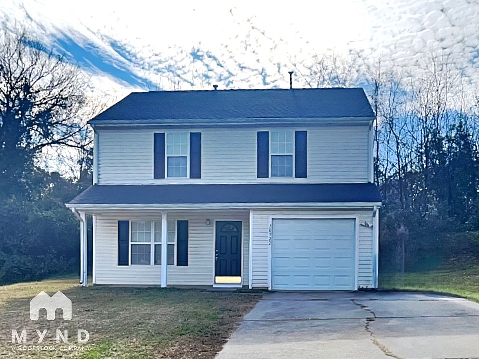 1st image of 10922 Olde English Dr